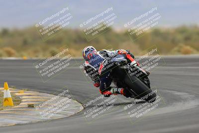 media/Apr-12-2025-Race Pace (Sat) [[9230add55f]]/Verified/8-Turn 11 Backside (1152am)/